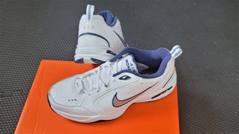 air monarch iv reviews